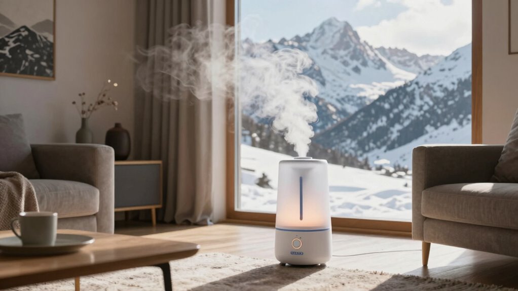 high altitude air quality tips