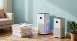 home allergy prevention tips