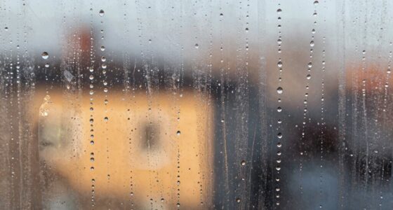 identify and address underlying causes