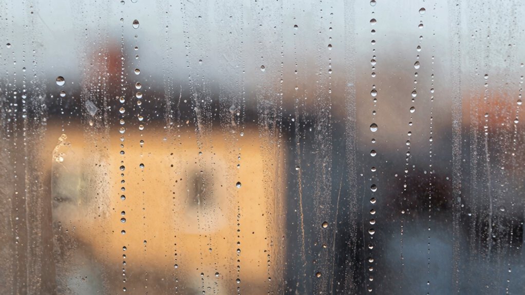 identify and address underlying causes