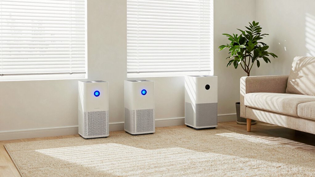 identify and eliminate allergens