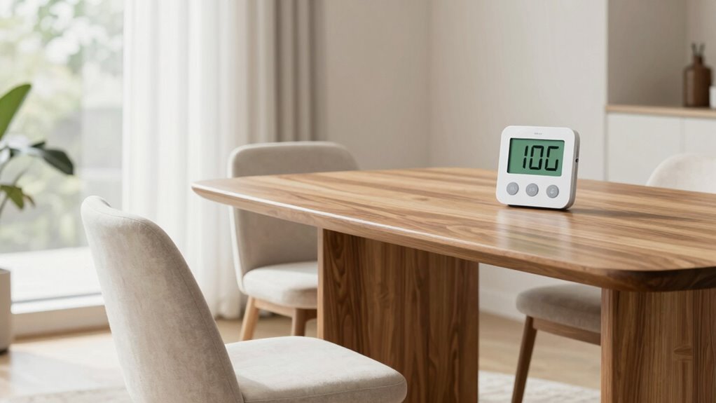 improve indoor air quality