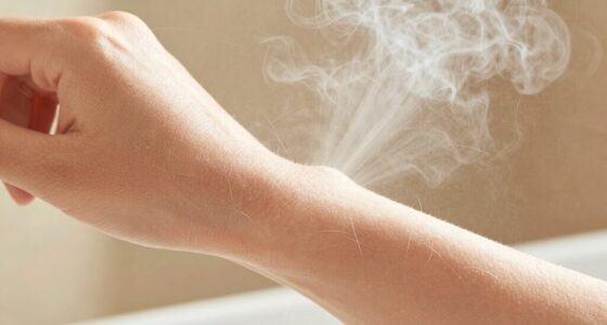 increase indoor humidity quickly