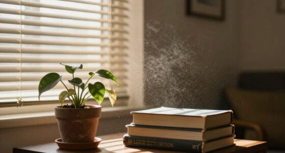 indoor air quality concerns