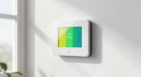 indoor air quality rating