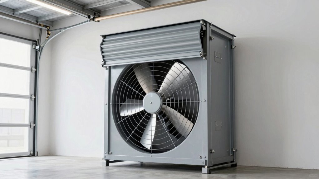 key factors for selection