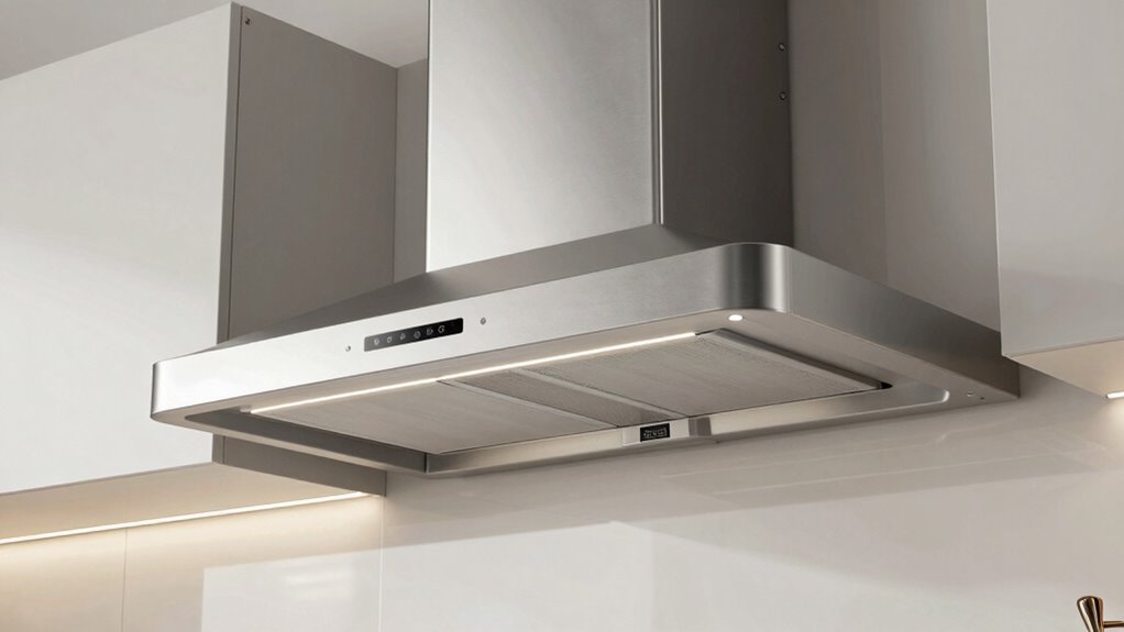 key factors for selection