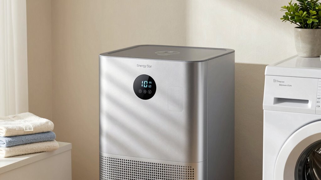 long term cost savings