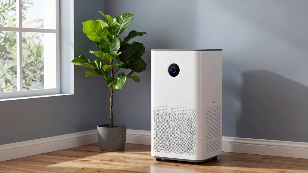 low temperature dehumidifiers 2026