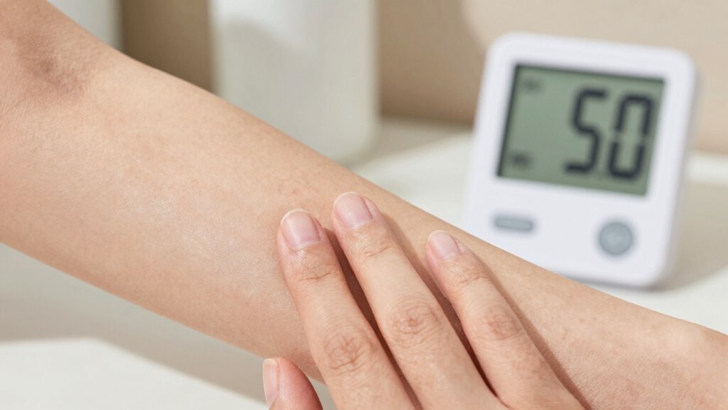 maintain optimal indoor humidity