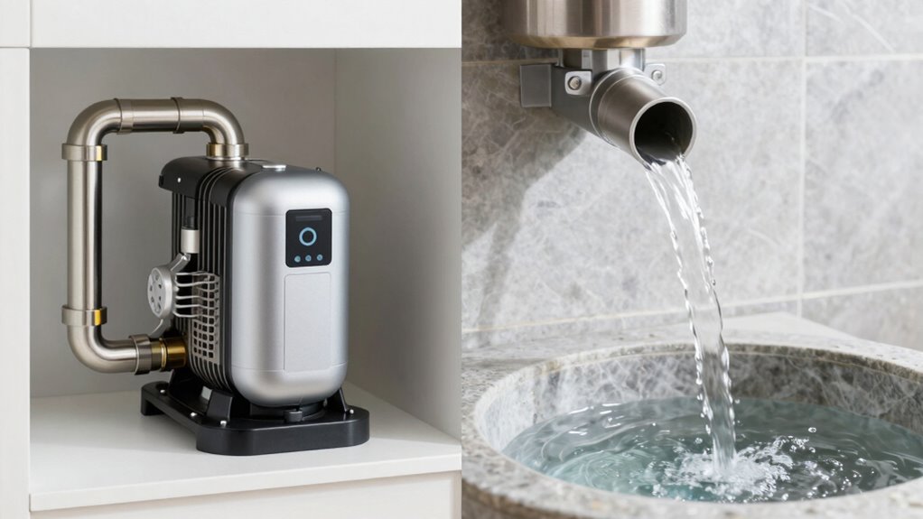 maintenance environment reliability sustainability