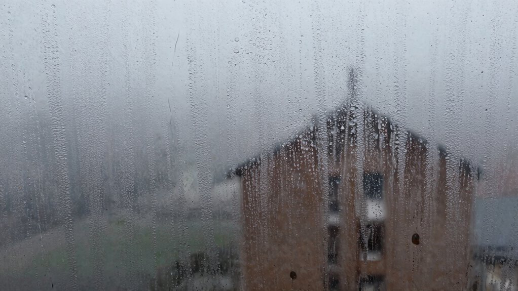 manage indoor humidity effectively