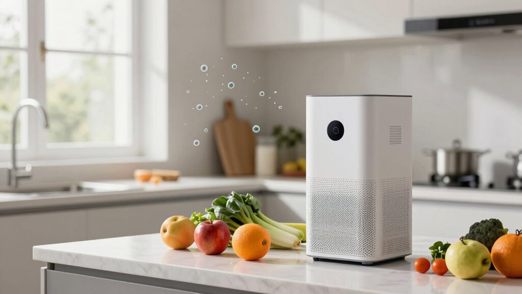 microbial diversity boosts immunity