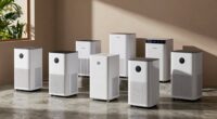 mold prevention dehumidifiers 2026