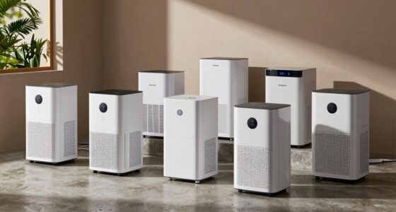 mold prevention dehumidifiers 2026