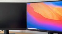 monitor accuracy versus cost