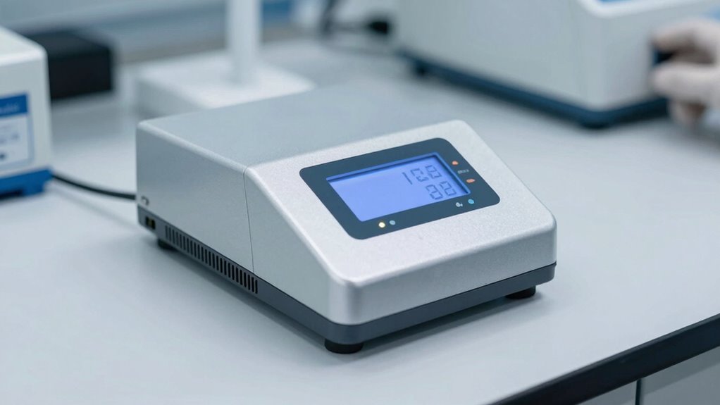 monitor air quality effectively