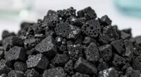 more carbon better filtration