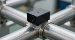 optimal sensor placement strategies