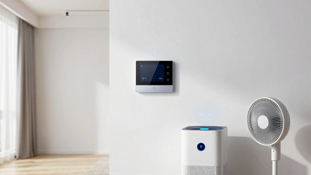 optimal sensor placement strategies