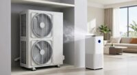 optimize air filtration methods