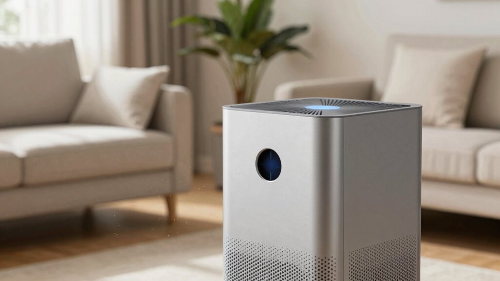 optimize placement and maintenance