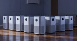 portable air conditioners 2026