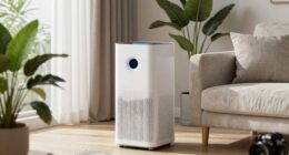 purifiers and immunity debate