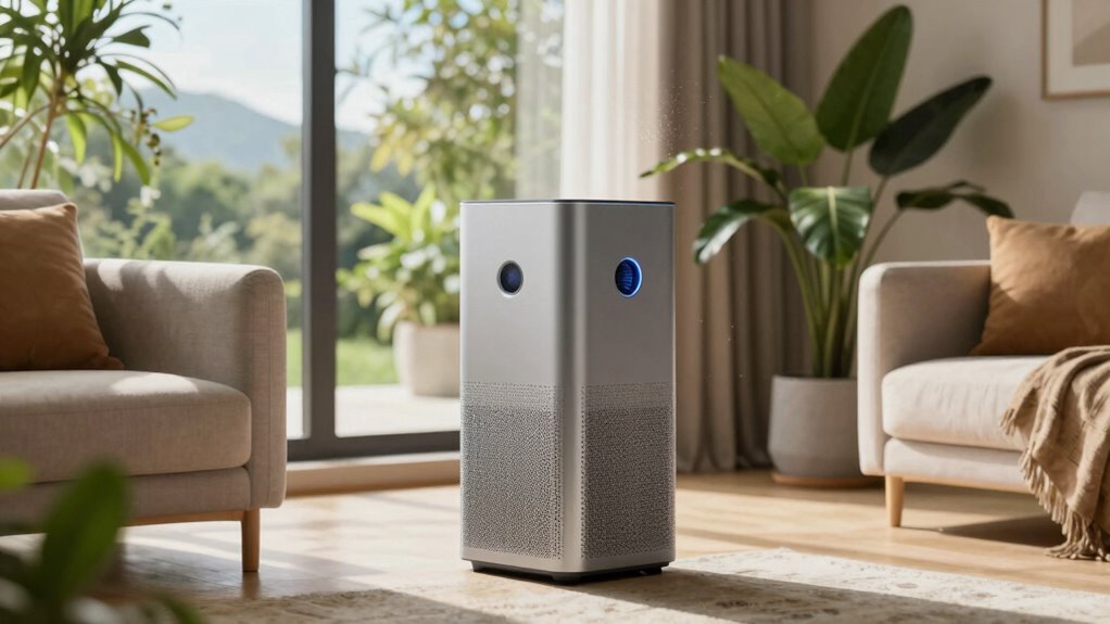 purifiers reduce but don t eliminate