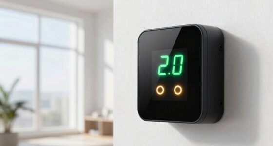 readings can be misleading