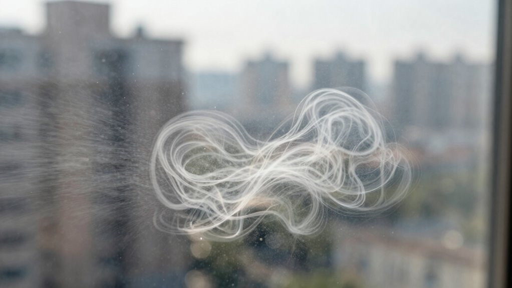 real time air pollution monitoring