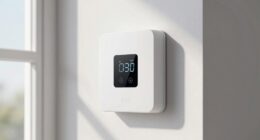 sensor calibration reset guide