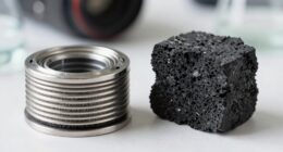 terminology confusion in filtration