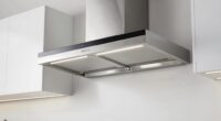 top 36 inch range hoods