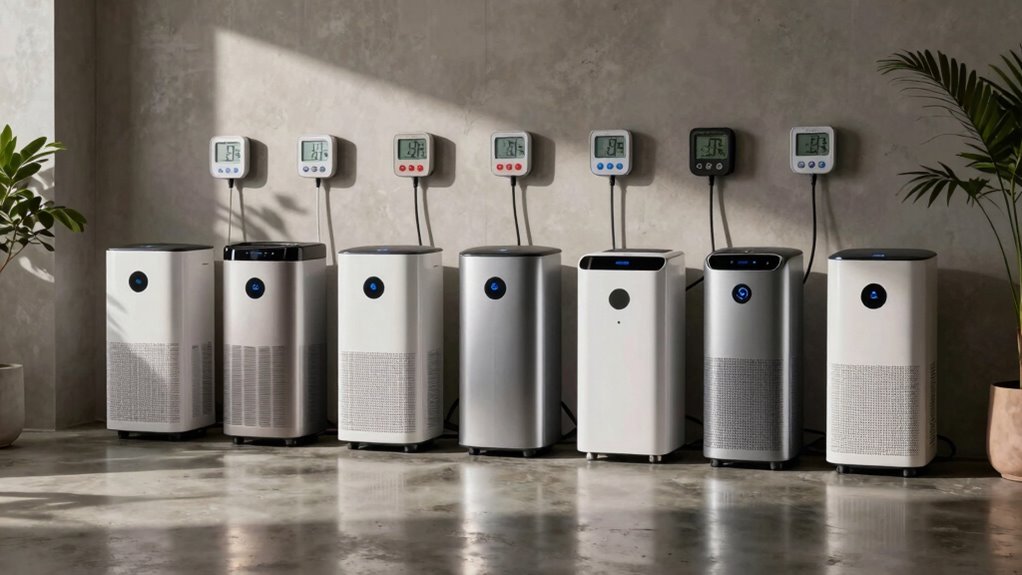 top 70 pint dehumidifiers