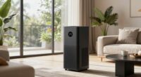 top air purifiers 2026