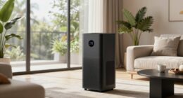top air purifiers 2026