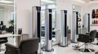 top air purifiers 2026