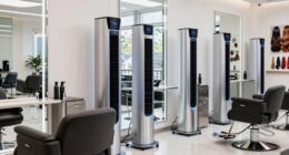 top air purifiers 2026