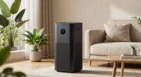 top air purifiers 2026