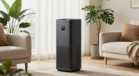 top air purifiers 2026