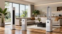 top air purifiers 2026