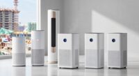 top air purifiers 2026