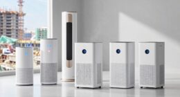 top air purifiers 2026