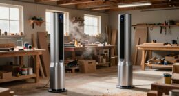top air purifiers 2026