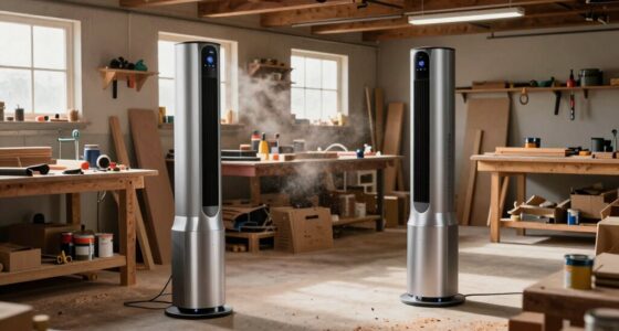 top air purifiers 2026