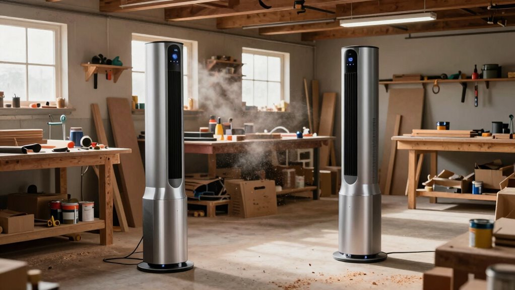 top air purifiers 2026