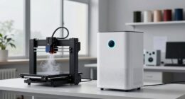 top air purifiers 2026