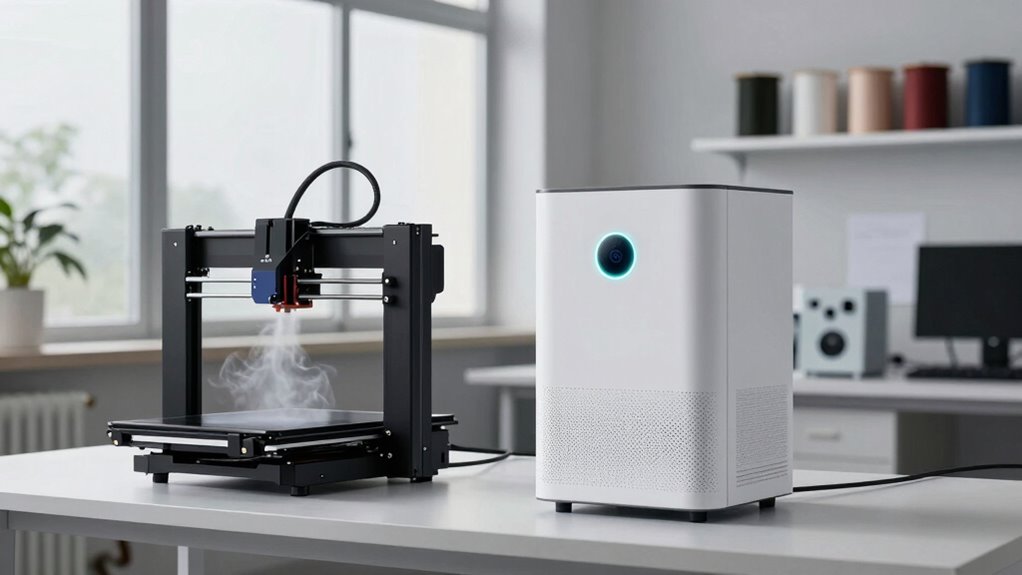 top air purifiers 2026