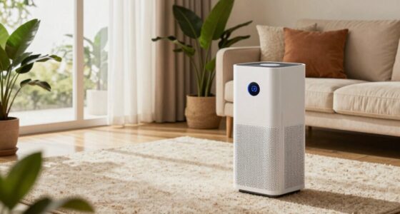 top air purifiers 2026